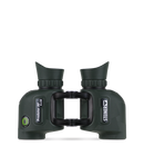 Steiner Predator AF 8x30mm Porro Prism Binoculars