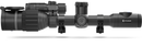 Pulsar Digex 4-16x Digital Night Vision Riflescope WiFi & Onboard Recording