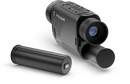 Pulsar Axion Key XM22 2-8x18mm Thermal Imaging Monocular