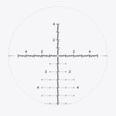 Riton Optics 6-24x50 X3 Conquer Riflescope (MPSR Reticle)