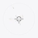 Riton Optics 1-8x24 X3 Tactix Riflescope (OT Reticle, Black)