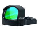 Viridian RFX Green Dot Reflex Sight