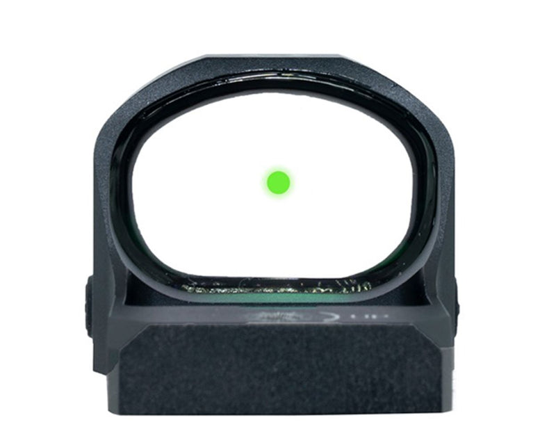 Viridian RFX Green Dot Reflex Sight