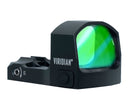 Viridian RFX Green Dot Reflex Sight