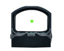 Viridian RFX Green Dot Reflex Sight
