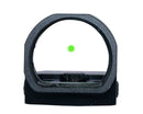 Viridian RFX Green Dot Reflex Sight