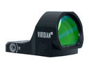 Viridian RFX Green Dot Reflex Sight