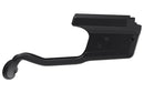 Sig Sauer LIMA365 Trigger Guard Laser Sight