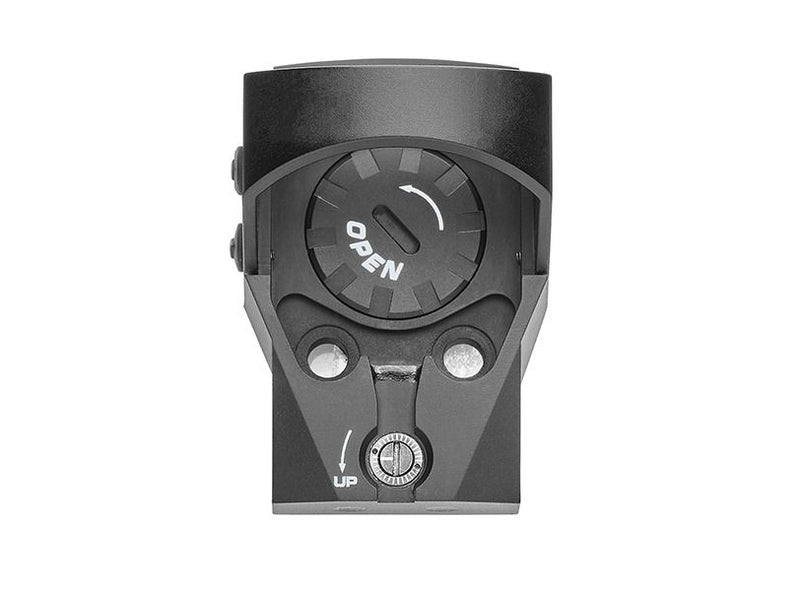 Sig Sauer Romeo1Pro 1X30 mm Red Dot Sight