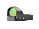 Sig Sauer Romeo1Pro 1X30 mm Red Dot Sight