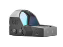 Sig Sauer Romeo1Pro 1X30 mm Red Dot Sight