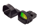 Sig Sauer Romeo1Pro 1X30 mm Red Dot Sight