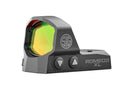 Sig Sauer ROMEO3 XL 1X35 MM Red Dot Sight