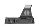 Sig Sauer ROMEO3 XL 1X35 MM Red Dot Sight
