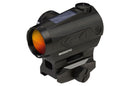 Sig Sauer Romeo4T Compact Red-Dot Sight with Solar Cell