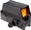 Sig Sauer 1x38 ROMEO8H Red Dot Sight