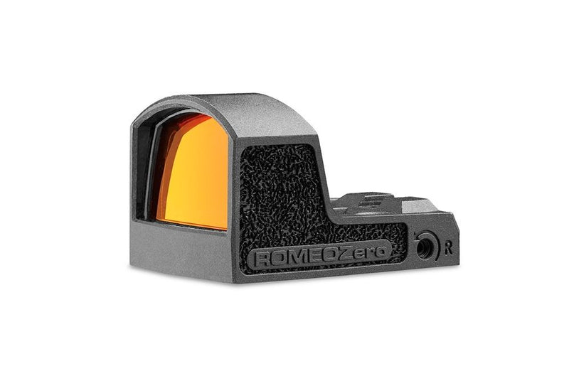 Sig Sauer ROMEOZERO 1X24 mm Reflex Red Dot Sight