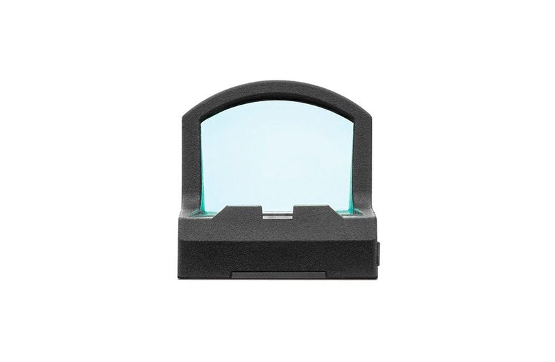 Sig Sauer ROMEOZERO 1X24 mm Reflex Red Dot Sight