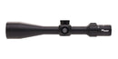 Sig Sauer 6.5-20x52 SIERRA3BDX Riflescope (BDX-R1 Reticle)