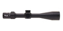 Sig Sauer 6.5-20x52 SIERRA3BDX Riflescope (BDX-R1 Reticle)