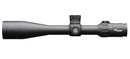 Sig Sauer 6-24x50 TANGO4 Riflescope