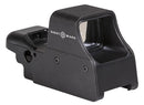 Sightmark Ultra Shot Plus Reflex Sight