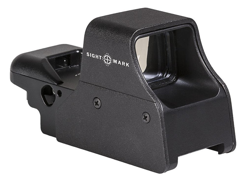 Sightmark Ultra Shot Plus Reflex Sight