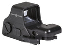 Sightmark Ultra Shot Plus Reflex Sight