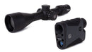 Sig Sauer KILO2200BDX 7x25 Rangefinder & SIERRA3BDX 4.5-14x50 Riflescope Combo Kit