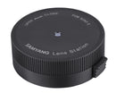 Samyang Lens Station for Samyang Auto Focus Lenses (Sony E)