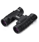 Steiner 10x28mm Roof Prism Tactical Binoculars
