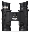 Steiner 10x28mm Roof Prism Tactical Binoculars