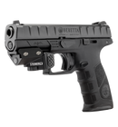 Steiner TOR Mini Green Laser Pistol Sight