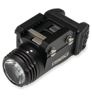 Steiner TOR Fusion Green Laser Pistol Sight / Weapon Light