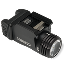 Steiner TOR Fusion Green Laser Pistol Sight / Weapon Light