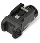 Steiner TOR Fusion Green Laser Pistol Sight / Weapon Light