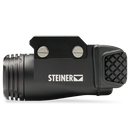 Steiner TOR Fusion Green Laser Pistol Sight / Weapon Light