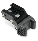 Steiner TOR Mini Green Laser Pistol Sight