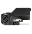 Steiner TOR Mini Green Laser Pistol Sight
