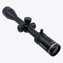 Riton Optics 6-24x50 X1 Conquer Riflescope (R3 Reticle)