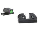 Sig Sauer X-RAY3 Day/Night Pistol Sight