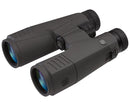 Sig Sauer 15x56mm Roof Prism ZULU9 Binoculars
